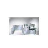 Automatic Shrink Packaging Machine thumbnail-1