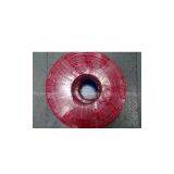 Underfloor Heating Cables thumbnail-1