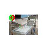 Bubble Automatic Vegetable Washing Machine, Vegetable Washer, Herd Washing Machine thumbnail-1