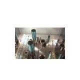 Stamping Mould Cr12MoV thumbnail-1