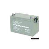 SLA Battery thumbnail-1