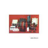 Sell Bakelite Products thumbnail-1