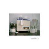 Sell Juicers / Blenders thumbnail-1