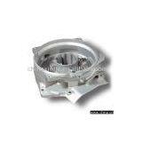 Cover, Crankcase thumbnail-1