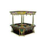 Alfastreet Roulette thumbnail-1