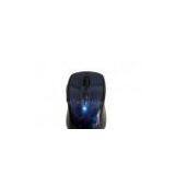 2.4Ghz Wireless Computer Mouses With USB Port -FR274 thumbnail-1