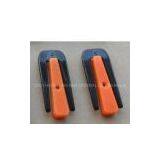 Branch Off Clip thumbnail-1