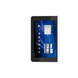 LG Optimus Pad thumbnail-1