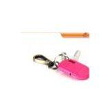 Portable Mini Charger Retractable Covension Line & Usb Data Transmission Network Cables thumbnail-1