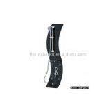 Sell Shower Panel thumbnail-1