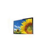 2 HDMI Input 31.5 / 39 / 42 1080P Natural Direct Lit LED TV / 120 Refresh Rate thumbnail-1