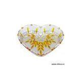 Sell Tray thumbnail-1