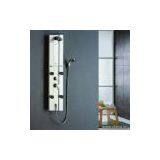 Sell Shower Panel thumbnail-1