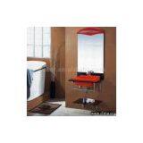 Sell Ouker Nano Basin Vanity