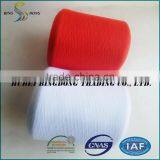 TFO Wholesale Ring Spun Polyester Yarn 20/1 thumbnail-2
