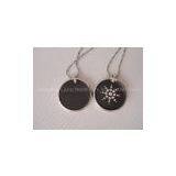 Energy Pendant With OEM thumbnail-2