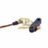 UAV Slipring(LPS-06) thumbnail-2