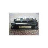 FUJI IGBT MODULE:7MBP50RA060 thumbnail-1