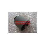 RB2-1820-000 Pick up Roller-Tray 1 for Hp5000 Separation Rollers thumbnail-1