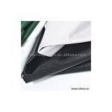 Sell PU Leather thumbnail-1