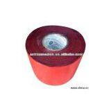 Sell Joint Tape, Joint Coating, Weld Bead Coating thumbnail-1