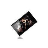 On Sale PhoneTab P3 With 512MB RAM + 4G ROM,Bluetooth and Dual Camera thumbnail-1