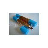 White, Yellow, Red Refrigerant Copper Filter Drier, Filter,stainer, Copper Stainer