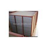 Sell Square Steel Pipes thumbnail-1