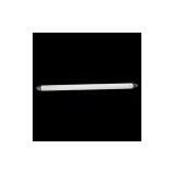 Reptile Growth Lamp thumbnail-1