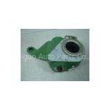 72551 Automatic Slack Adjuster Adjustment for DAF, Truck / Trailers / Auto Brake Parts