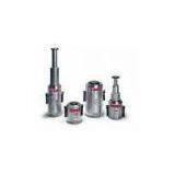 Small Telescoping Hydraulic Cylinder With 800 Stroke for Truck and Trailer