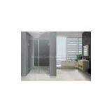 Shower Room Shower Door MJY-JY-208 thumbnail-1