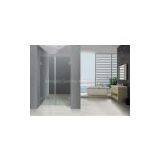 shower room shower door MJY-JY-208