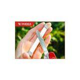 Ceramic Knife&Hook Sharpener thumbnail-3