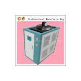 CDW-3HP Air-cooled Water Refrigerating Machine/water Cooling Machine thumbnail-2