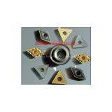 Carbide Inserts thumbnail-1