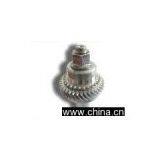 Gears and Gearbox thumbnail-1