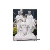 Sell Marble Statue thumbnail-1