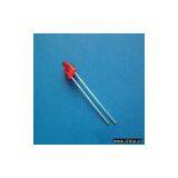 Sell 2mm Red Led thumbnail-1