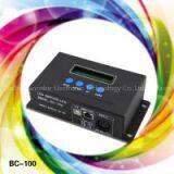 Dmx512 Controller thumbnail-1