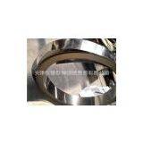 Cold Rolled Stainless Steel Coil Sheet 409 Hot Rolled Sheet TP409 thumbnail-3