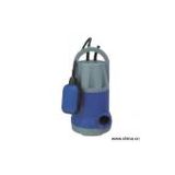 Sell Submersible Pump (Clean Water)