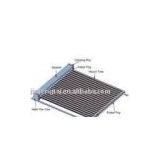 Separate Pressure Solar Collector thumbnail-1