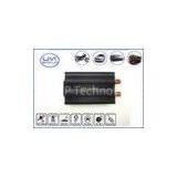 VT103A GSM / GPRS Wireless Internet 850 / 900 / 1800 /1900Mhz Car Real Time GPS Tracking Device