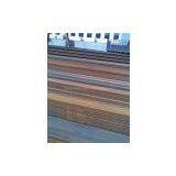 U Channel Beam thumbnail-2