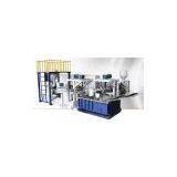 Plastic Extruding Coating Machine thumbnail-1