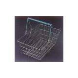 China (Mainland) Metallic Nets thumbnail-1