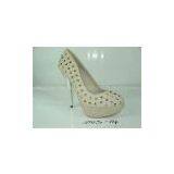 Lady Dress Shoes thumbnail-1