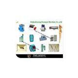 Maize Grits Machine,automatic Flour Packing Machine thumbnail-3