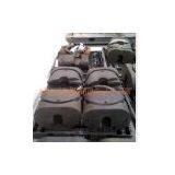 Cameron PIPE RAM thumbnail-1